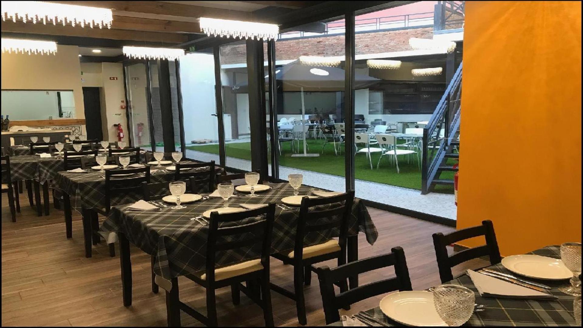 Wood Steel & Glass Marinha Grande Exterior photo